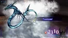 Leviathan Auto Dissidia.png (215 KB) Leviathan in seiner Auto-Form (Artwork aus Final Fantasy VIII)