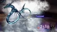 Leviathan Auto Dissidia.png (215 KB) Leviathan in seiner Auto-Form (Artwork aus Final Fantasy VIII)