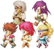 Barde FFV.png
