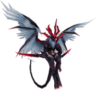 Griever (Boss; Phase 2)