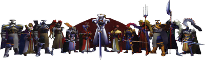 Ritter der Runde Final Fantasy VII.png