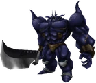 Stahlgigant FFVIII.png (336 KB) Stahlgigant
