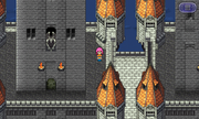 Auf dem Fork-Turm.png