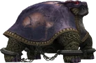 Dunkel-Ametite FFXII.png (237 KB) Dunkel-Ametite (Mob)