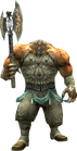 Kopplos FFXII.png (366 KB) Kopplos