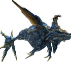 Scharit FFXII.png (221 KB) Scharit (Boss)