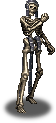 2503 Gegner FFBE.png (5 KB) Skeletton