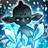 Eisstachel Icon FFXIV