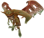 Garkimasera FFXII.png (470 KB) Garkimasera
