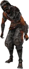 Lebensverbieter FFXII.png (232 KB) Zombie-Lord (Exot)