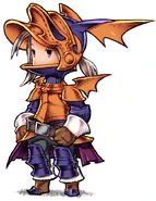 Luneth Dragoon FFIII.jpg (84 KB) Artwork von Luneth als Dragoon aus Final Fantasy III (DS)
