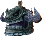 Schizo FFXII.png (280 KB) Barmu (Exot)