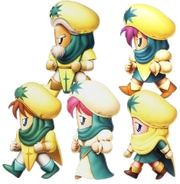 Alchemist FFV.png