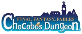 FFFablesChocobosDungeon-Logo