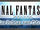 Final Fantasy XI: Die Flügel der Göttin