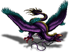 Tonadu (Boss)