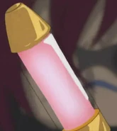 Burnt Sienna.jpg (35 KB) Burnt Sienna