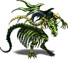 Hidon (Boss)