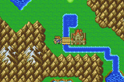 Kuza-Schloss.png