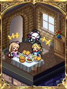 Visionskarte 0023 FFBE.png (13 KB) Ein Tag im Leben von Physalis in Season 3 (Visionskarte)