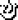 Feuer-icon-ffvi