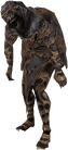 Zombie-Magus FFXII.png (221 KB) Zombie-Magus