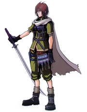 BCFFVII-Elfe-Artwork