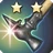Solide Veredelung (Goldschmied) Icon FFXIV