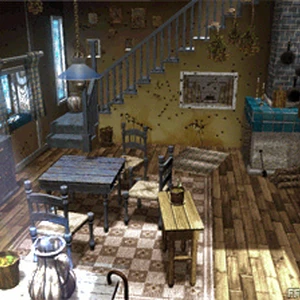 Winhill Final Fantasy Almanach Fandom William hill ретвитнул(а) william hill. winhill final fantasy almanach fandom