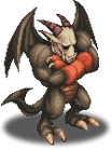 Archeodämon