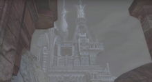 Der Tempel Etros.png