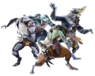 Ba'Gamnan-Bande FFXII.png (2,63 MB) Berytt (Mob)