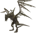 Drachenzombie FFXII.png (370 KB) Drachenzombie