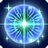 Physis Icon FFXIV