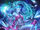 Shiva