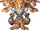 Exodus (FFTA)