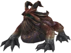 Kaiserechse FFXII.png (273 KB) Kaiserechse