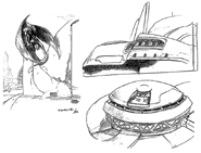 BalambGarden Konzept4.gif (74 KB) Konzeptskizze des Außendesigns