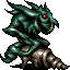 Elvok FFVI App.png (27 KB) Elvok (Giftklaue) (Boss)