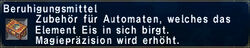 Beruhigungsmittel Final Fantasy XI.jpg
