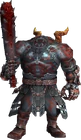 Riesenfürst FFXII.png (174 KB) Riesenfürst (Mob)