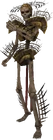 Knochensoldat FFXII.png (220 KB) Knochensoldat