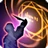 Schmerzensflare Icon FFXIV