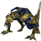 Grendel FFVIII.png (220 KB) Grendel