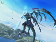 Bahamut3