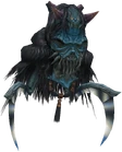 Gespenst FFXII.png (227 KB) Gespenst