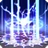 Psyche Icon FFXIV