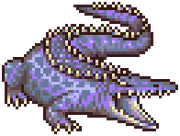 Alligator FFIV Pixel