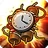 Detonator Icon FFXIV