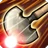 Hingebungsvolle Veredelung (Gerber) Icon FFXIV